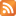 Subscribe to Rune Hammer aggregator